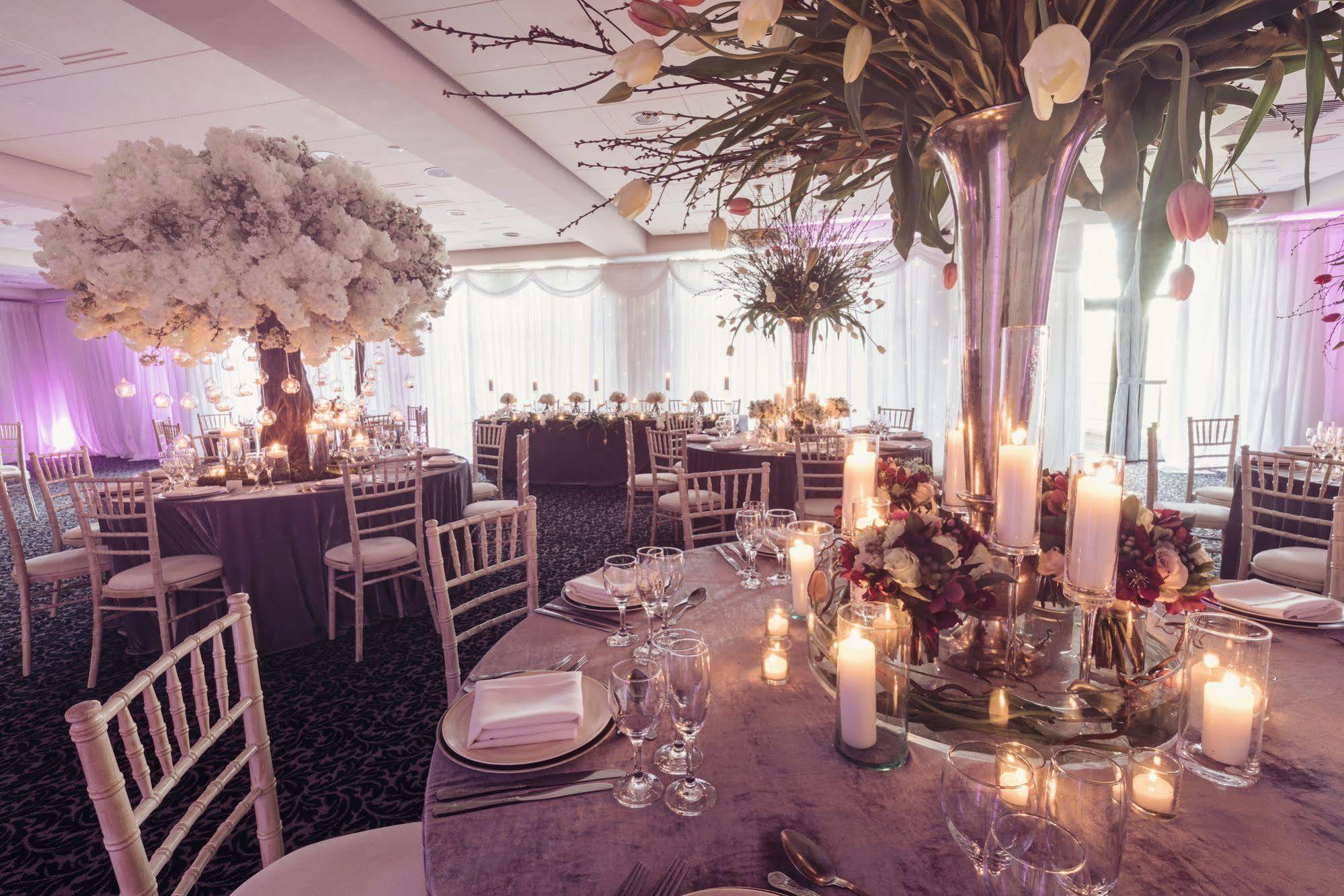 Abbey House Hotel Barrow-in-Furness Extérieur photo